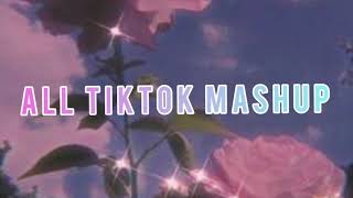 All tiktok mashup 2020 [upl. by Farrow825]