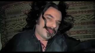 WHAT WE DO IN THE SHADOWS FUNNY COMPILATION BEST SCENES [upl. by Raffin]