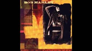 Bob Marley amp Lauryn Hill  Turn your lights Down low Lyrics [upl. by Ydor]