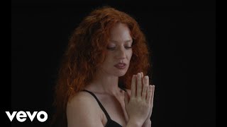 Jess Glynne  Enough Official Video [upl. by Cloris]