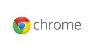 How to Fix There Is No Internet Connection on Chrome Tutorial [upl. by Amimej]