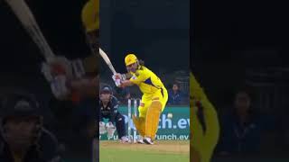 MSD Helicopter Shot msdhoni [upl. by Nuyh]