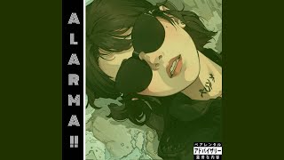 ALARMA [upl. by Ecyor]