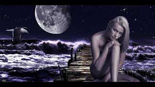 432 Hz  Best Classical Music  Beethoven  Piano  Moonlight Sonata  Extended Version 80 Minutes [upl. by Nyleimaj]