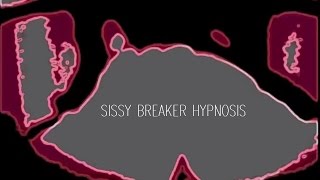 Ultimate Sissy Breaker Hypnosis Brainwasher Ten Minute Binaural MTF Feminization Hypno Meditation [upl. by Naibaf]