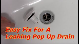 How to Install a French Drain  The Home Depot [upl. by Ahsinal]