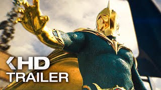 THE BEST UPCOMING MOVIES 2022 Trailers [upl. by Sehcaep]