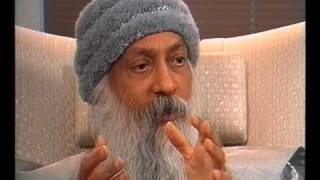 OSHO You Can Become Extraordinary [upl. by Seabrooke350]