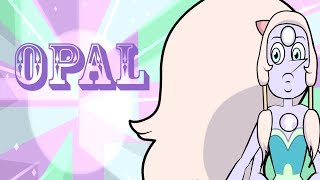 Opal tutorial on Gemsona Maker [upl. by Eytak]