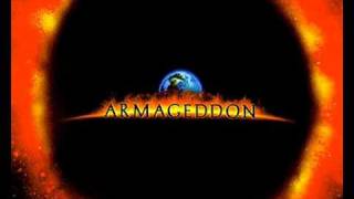 Armageddon  Funny Shotgun Scene 1080p [upl. by Anyd77]