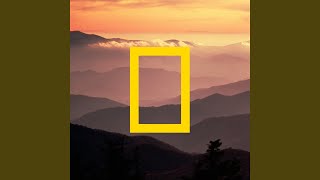 National Geographic Theme [upl. by Strait]