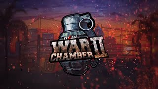 MLW War Chamber 2024 II Recap [upl. by Andersen]