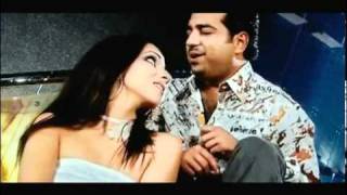 Rashed Al Majed  El Oyoun arabic clipmp4 [upl. by Lareneg]