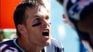 NFL Angriest Moments of All Time [upl. by Gall]