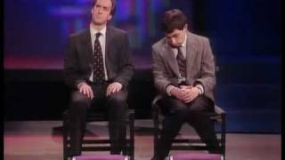 Official Rowan Atkinson Live  Full length standup [upl. by Cataldo68]