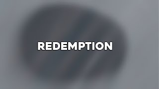 Drake – Redemption Lyrics [upl. by Sacram48]