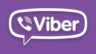 Viber ringtone [upl. by Merrile]