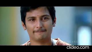 EN FRIENDA POLA YAARU MACHAN  Nanban movie full song Tamil [upl. by Schnur444]