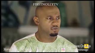 The Ring Sound Track  2019 Latest Nigerian Nollywood Movie [upl. by Sedecrem]