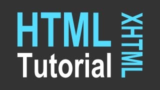 HTML Tutorial for Beginners  part 1 of 4 [upl. by Snider48]