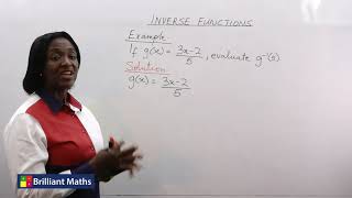 Relations Mappings amp Functions [upl. by Assillam]