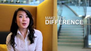 Why choose KPMG [upl. by Helen]