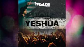 Yeshua Ministries  Hum Gaye Hosanna Yeshu Masih Yeshua Band Official Lyric Video 2006 [upl. by Enerual42]