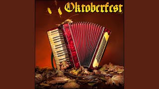 Oktoberfest [upl. by Panchito]