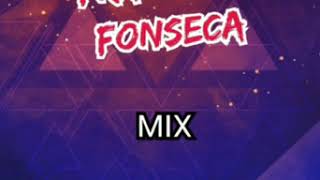 DEEJAY TELIO Mix by DJ Francisco Fonseca [upl. by Lunetta]