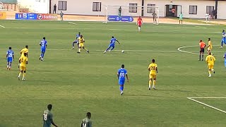 🔴 Live RAYON SPORTS VS MARINE FC [upl. by Kerrill]