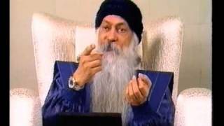 OSHO quotNowHerequot All the Time [upl. by Akirat]