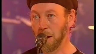 Richard Thompson  Live Glasgow 1999 full concert HD [upl. by Dralliw]