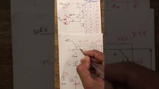 Exercice Programmation CNC Fraisage [upl. by Nide]