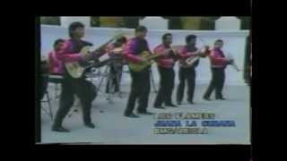 JUANA LA CUBANALOS FLAMERS VIDEO EDIT [upl. by Asirehc]