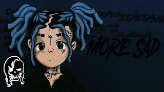 XXXTENTACION  Changes Very Sad RemixLyrics [upl. by Gemmell]