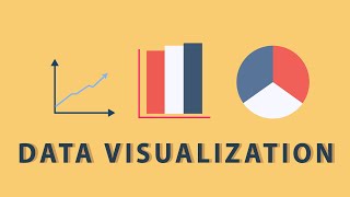 Data Visualization and Misrepresentation [upl. by Naerad]