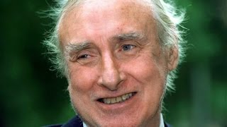 An Evening With Spike Milligan [upl. by Polash]