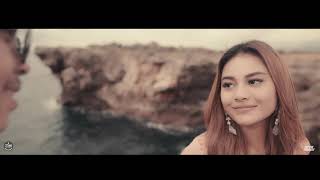 AKU MISS YOU  ATTA HALILINTAR  OFFICIAL MUSIC VIDEO [upl. by Raul784]