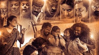 Dandupalyam 4  Hindi  Trailer  Suman Ranganath  Mumaith Khan telugu dandupalyagang [upl. by Okomom]