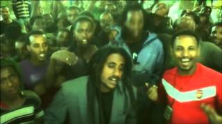 HAILE ROOTS  CHIGGAE [upl. by Astrix]