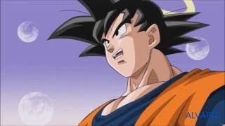 Dragon Ball Z Ultimate Tenkaichi All Animated Cutscenes [upl. by Oeniri]