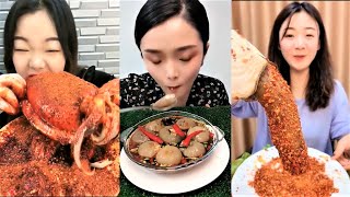 10 Weird Foods That Chinese People Eat [upl. by Nnahtur]