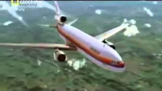 Crash Landing at Sioux City S02E07 Air disaster [upl. by Eynaffit853]