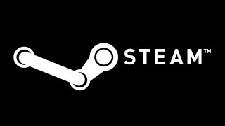 Jak zmienić wersję niemal dowolnej gry na Steam PORADNIK [upl. by Eneleahcim]