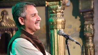 Haroon Bacha  Stergey Ghazal New Pashto Song 2017 [upl. by Llerrem322]