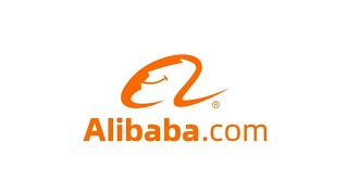 Alibaba promo  Ali express ads  ads [upl. by Shantee]