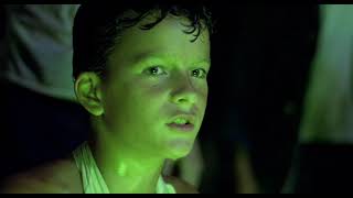 Lord Of The Flies 1990 1080p [upl. by Flann]