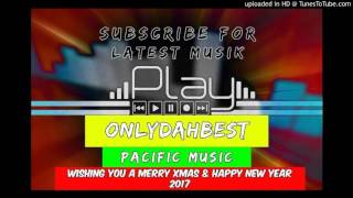 Paul Wari  Ndu Urata Vanuatu Music 2016 [upl. by Massimo542]