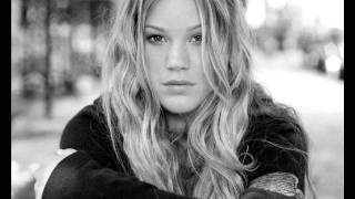 Joss Stone  A Mans World Lyrics [upl. by Mirielle]