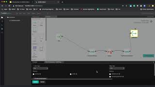 Introduction to Siddhi Editor [upl. by Neiluj]